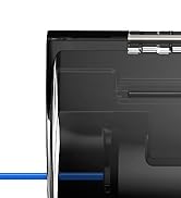 SUNLU Official Filament Connector, Fast Heating Filament Connector for 3D Printer Filament 1.75mm