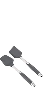 https://m.media-amazon.com/images/S/aplus-media-library-service-media/f568c9bf-6f75-4f79-92ec-781645a36a0d.__CR3,0,449,898_PT0_SX150_V1___.png