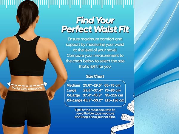 postural walking belly and supports supportbrace l work back brace for men back brace for men