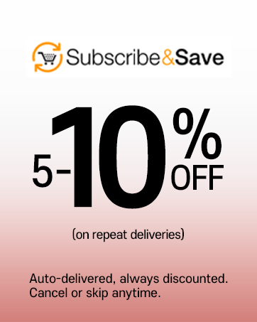 sns sale