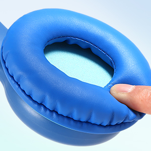 kids headphones