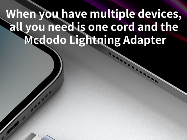 usb lightning apple female cable male for iphone ipad type usbc charger generation charging port