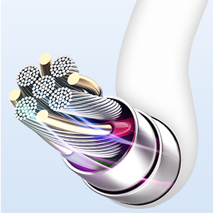 apple watch se charger