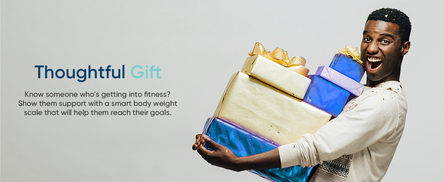 Every Surprise For Your Love