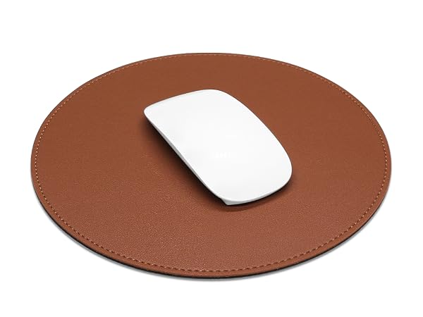 https://m.media-amazon.com/images/S/aplus-media-library-service-media/bc181266-3684-4830-b23e-27fa34f71f5f.__CR0,125,1000,750_PT0_SX600_V1___.jpg