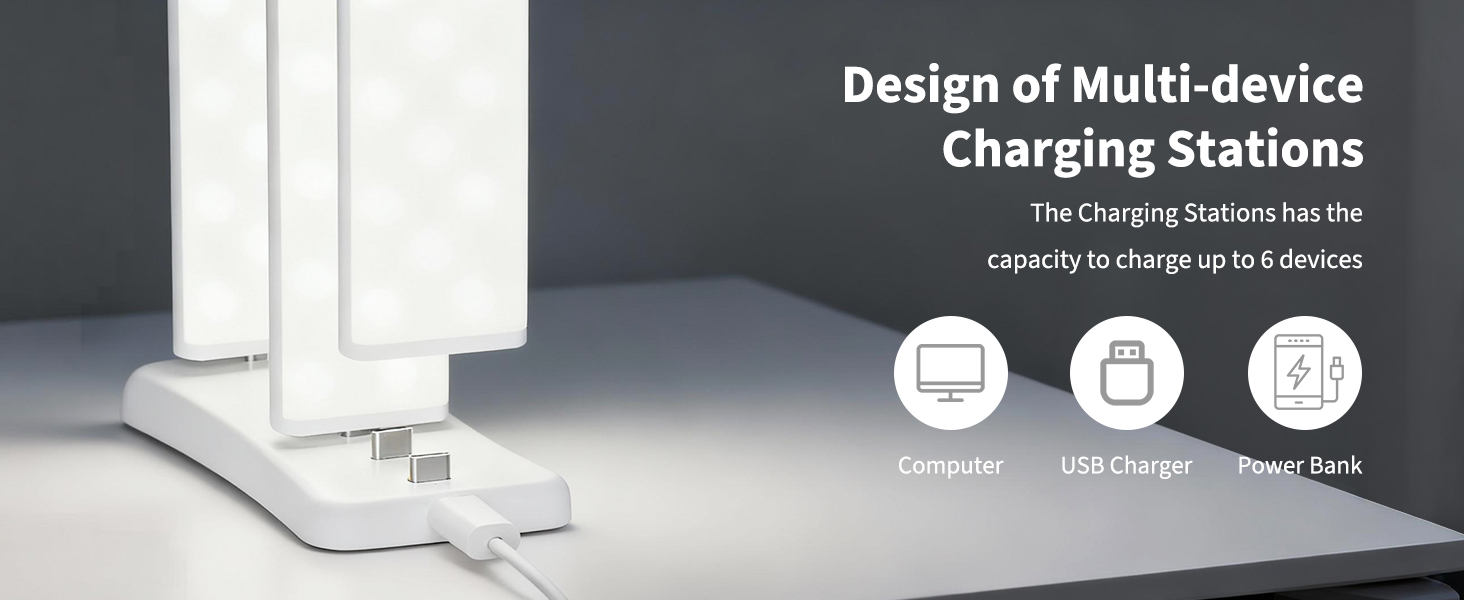 motion sensor light indoor