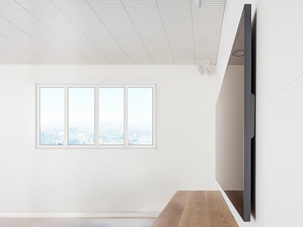 Large TV Wall Mount 120 inch TV Wall Mount Heavy Duty Large Tilting TV Wall Mount