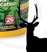 rose flower care ladybug resistant perennial rattlesnake antivenom devices replacement disease mite
