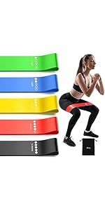 https://m.media-amazon.com/images/S/aplus-media-library-service-media/e921777b-e963-4a8a-aa0e-67eef0ec5f55.__AC_SR150,300___.jpg
