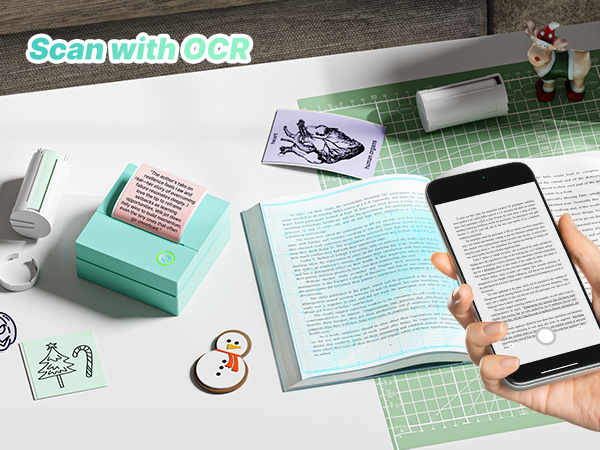 sticker printer mini printer sticker maker machine print pod mini printer mini printer mini printer