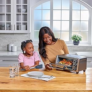 B00GGFHH4U A+ Lifestyle