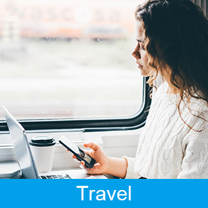 3HWPP laptop battery