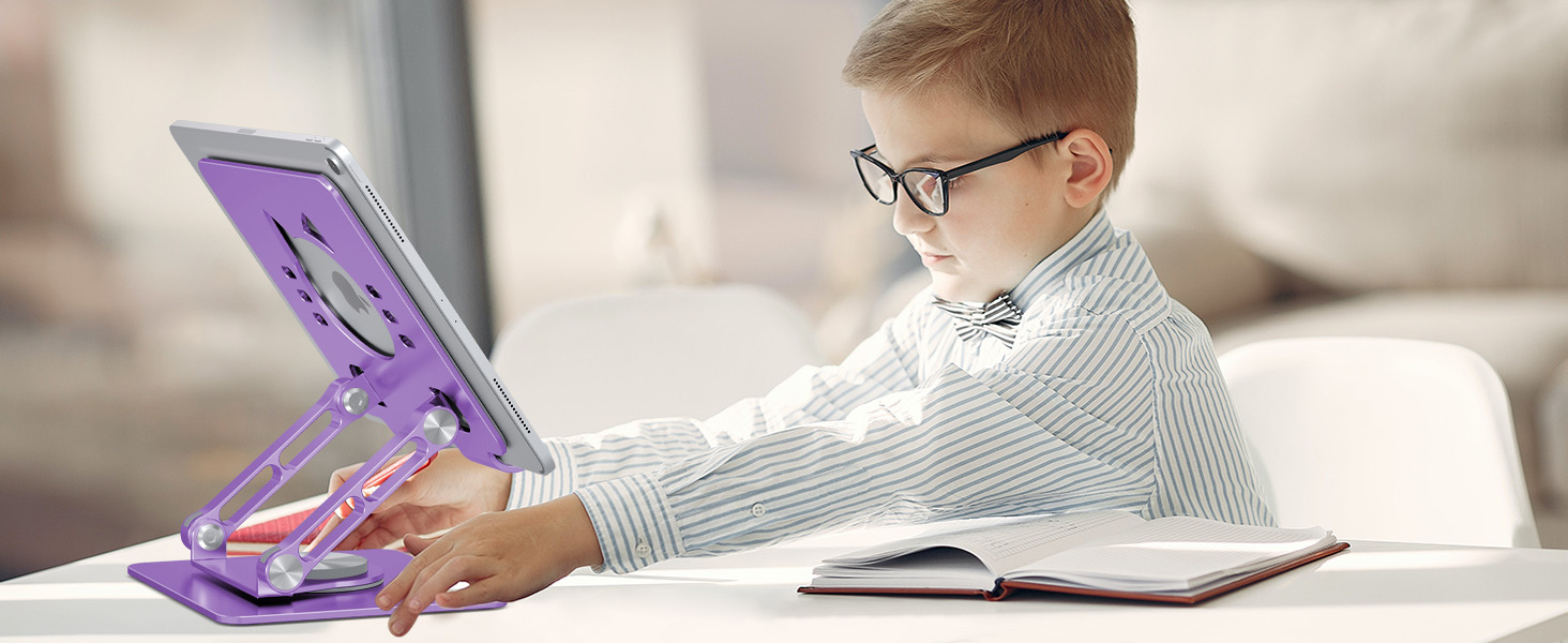 ipad stands adjustable ipad stand tablet stand holder ipad drawing stand portable ipad stand