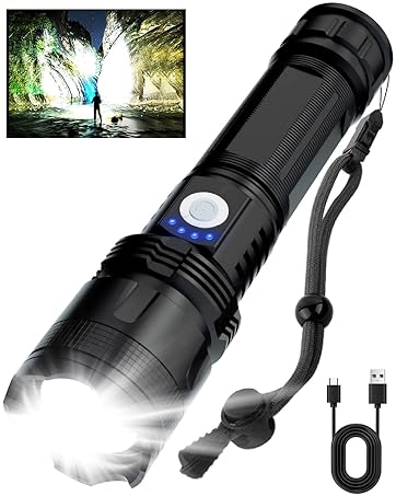 https://m.media-amazon.com/images/S/aplus-media-library-service-media/27a22723-57ce-4ea4-acd6-6c12b629ce64.__CR0,0,724,906_PT0_SX362_V1___.jpg