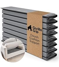 https://m.media-amazon.com/images/I/51sUHFUHCiL.__AC_SR200,225___.jpg