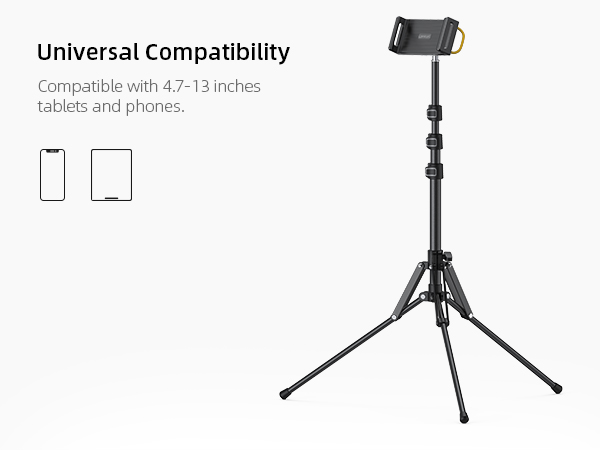 https://m.media-amazon.com/images/S/aplus-media/sc/2d2ddf08-3a92-43b6-9bf3-222a3ebb9343.__CR0,0,600,450_PT0_SX600_V1___.jpg