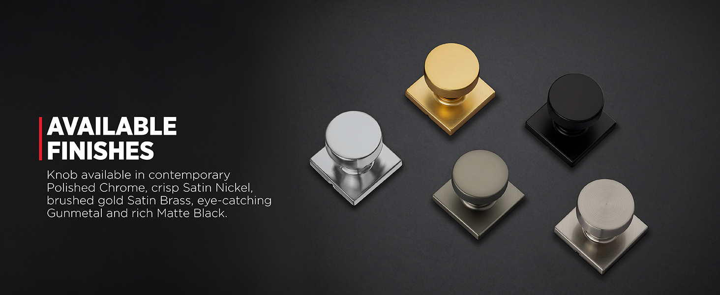 kwikset door locks door knobs brass gold nickel matte black chrome knobs