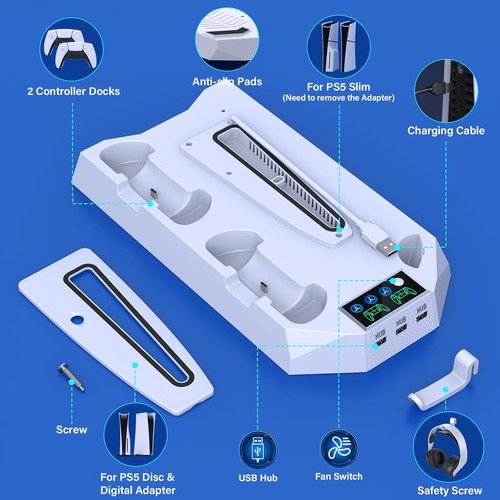 https://i.ebayimg.com/00/s/MTUwMFgxNTAw/z/3JQAAeSwT-tpn6hM/$_12.JPG?set_id=880000500F