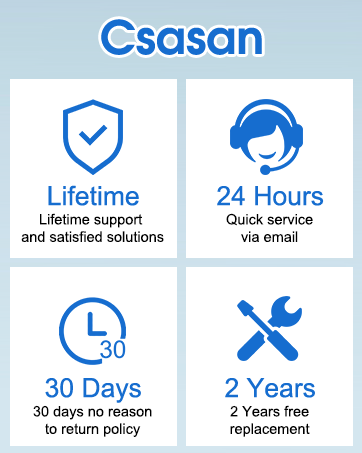 Wireless Earbuds Bluetooth