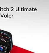 switch 2