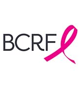 iTouchless supports the Breast Cancer Research Foundation charity