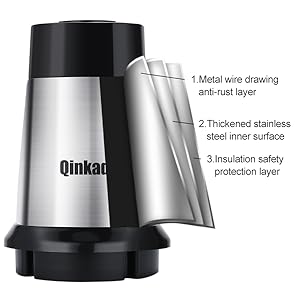 mix and chop kitchen tool nut grinders &amp;amp;amp; choppers cookies grinder moledora de carne blender spatula