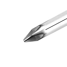 Flathead Screwdriver
