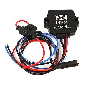 https://m.media-amazon.com/images/S/aplus-seller-content-images-us-east-1/ATVPDKIKX0DER/A2V3063JU9685N/B015XLMA08/pGOtLNDSDeQ._UX300_TTW__.jpg