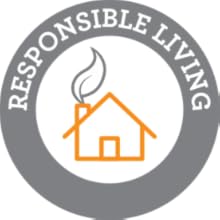 Full Circle, Cleaning Products, Cleaning Tools, Cleaning Supplies, Sponge, Dish Brush, Recycle