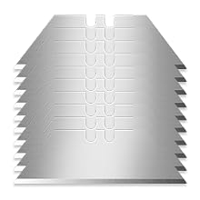 box cutter blades