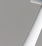 Replacement Toothbrush Heads, Pack of 2