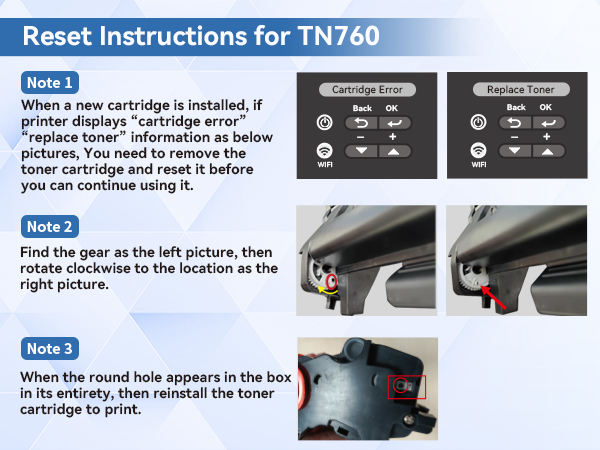 TN760