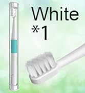 white-1