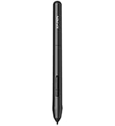 XP-Pen PN01 Battery-Free Passive Stylus Only for XP-Pen Star01, 02, 03,06, G430(S), G640, G540 Ta...