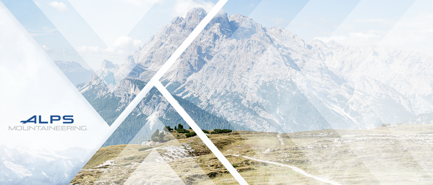 ALPS