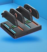 Nintendo Switch 2 Charging Dock