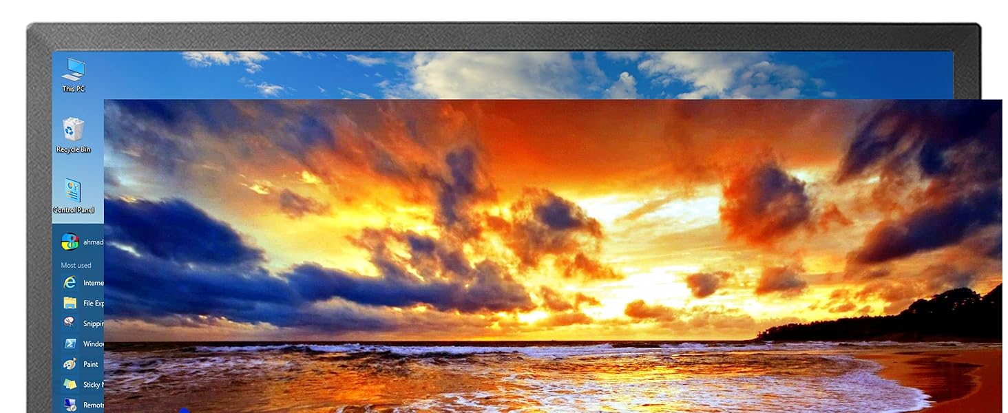 hdmi kvm switch 2 port