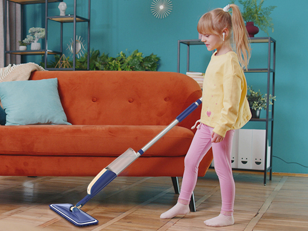 swiffer mop spray mops for floor cleaning wood floor mop spray mops for floor cleaning spray mop
