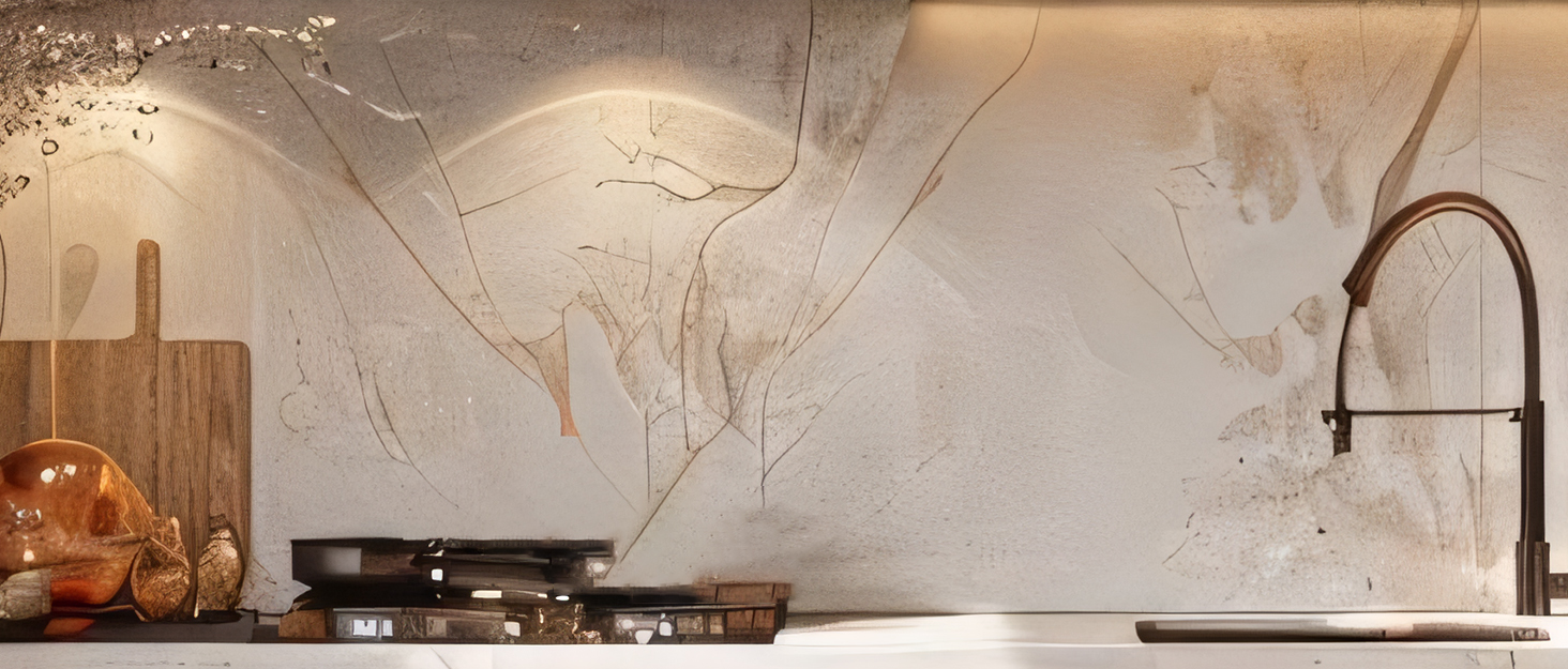 salt and pepper grinder set