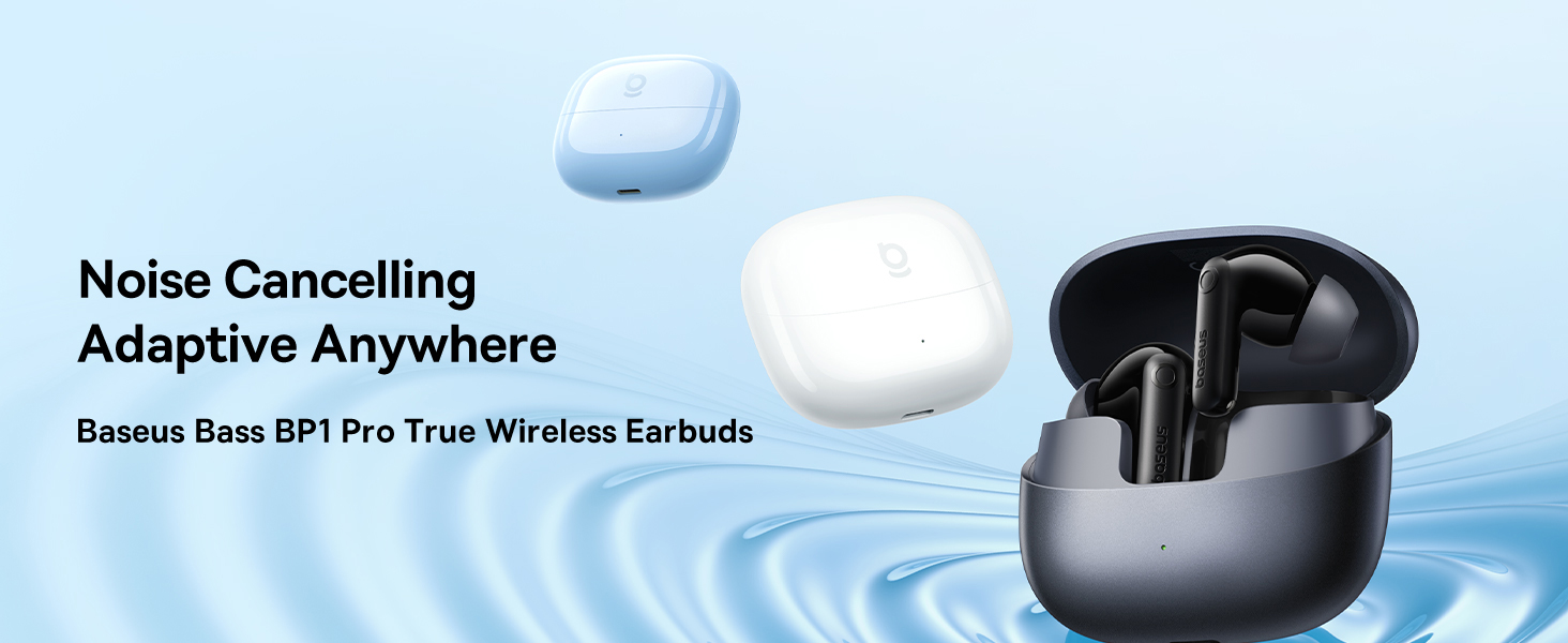 noise cancelling earbuds headphones ear buds bluetooth wireless earbuds audifonos auriculares iphone