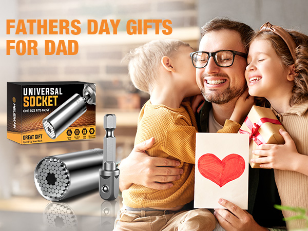 fathers day gifts for dad