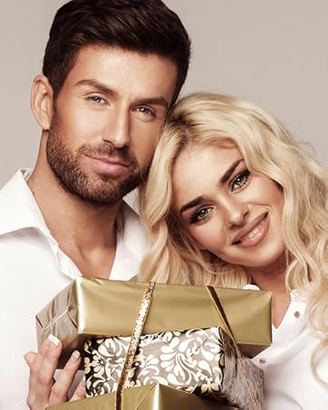 Electric Foil Shavers for Men