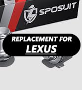 lug nuts