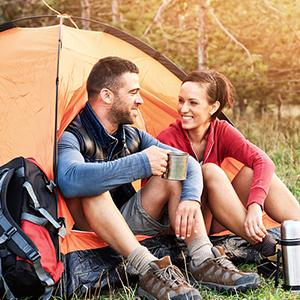 Carried with portable travel