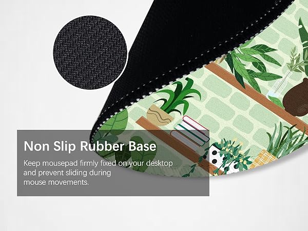 Non Slip