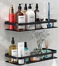 https://m.media-amazon.com/images/S/aplus-media-library-service-media/84d7e848-fafe-4e29-b4db-5d99db7b1a4f.__CR0,0,800,900_PT0_SX200_V1___.jpg