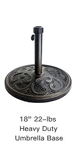 https://m.media-amazon.com/images/S/aplus-media-library-service-media/f9d9b0a2-aa2e-4dfb-b90b-7c8f0026bf36.__CR0,0,1000,2000_PT0_SX150_V1___.jpg