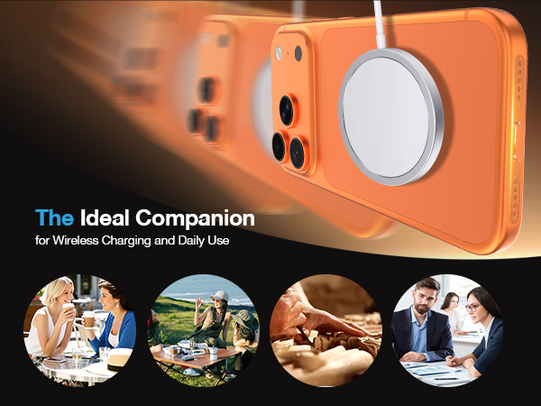 charging port cover