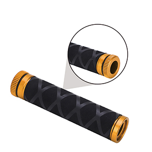 tension line dragger for freshwater saltwater