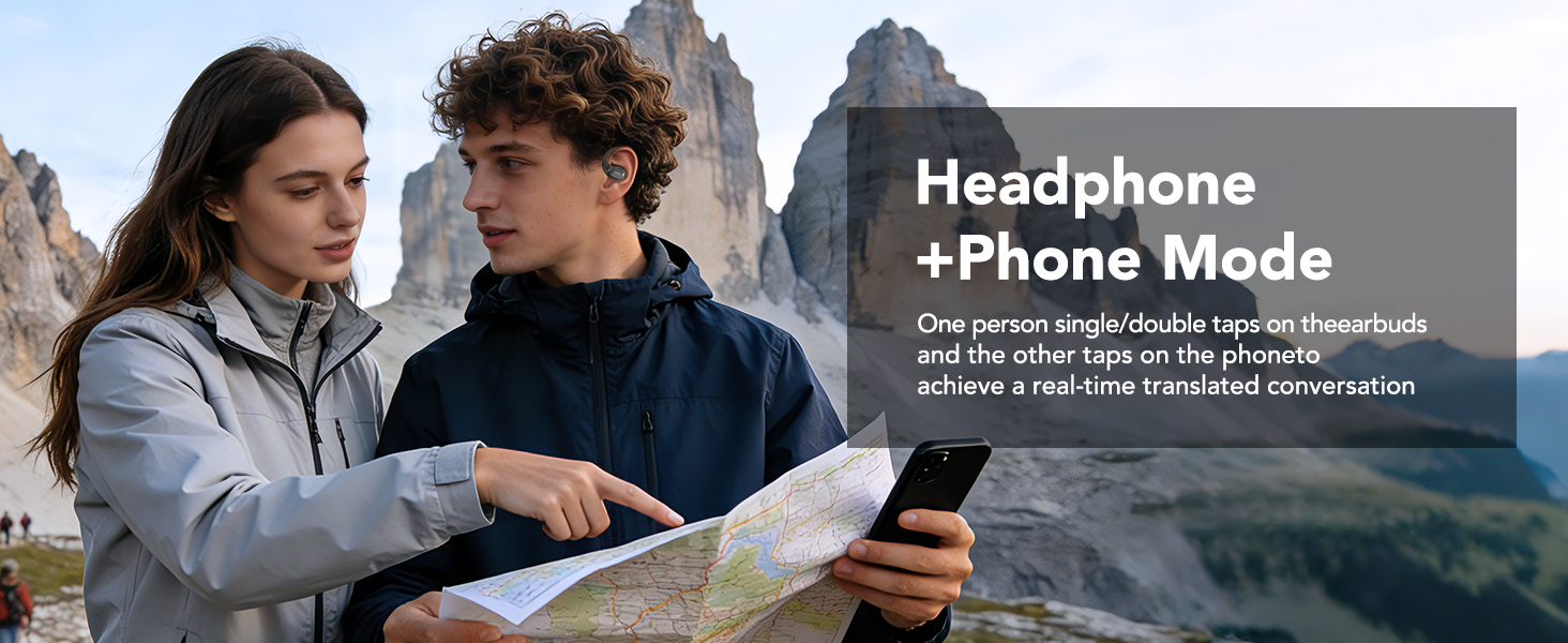 translation earbuds translation earbuds real time ai translation earbuds real time